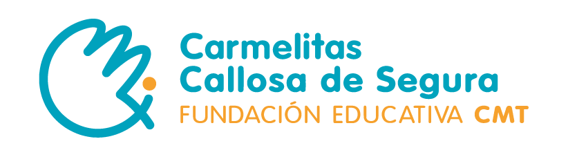 colegio la purisima logotipo colegio la purisima logotipo