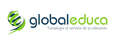 Global Educa Global Educa